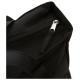 Trespass Τσάντα πλάτης Tresto 2in1 Tote and Backpack